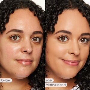 Tart 44H Foundation for Radiant Skin